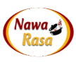 https://nawarasafoods.com