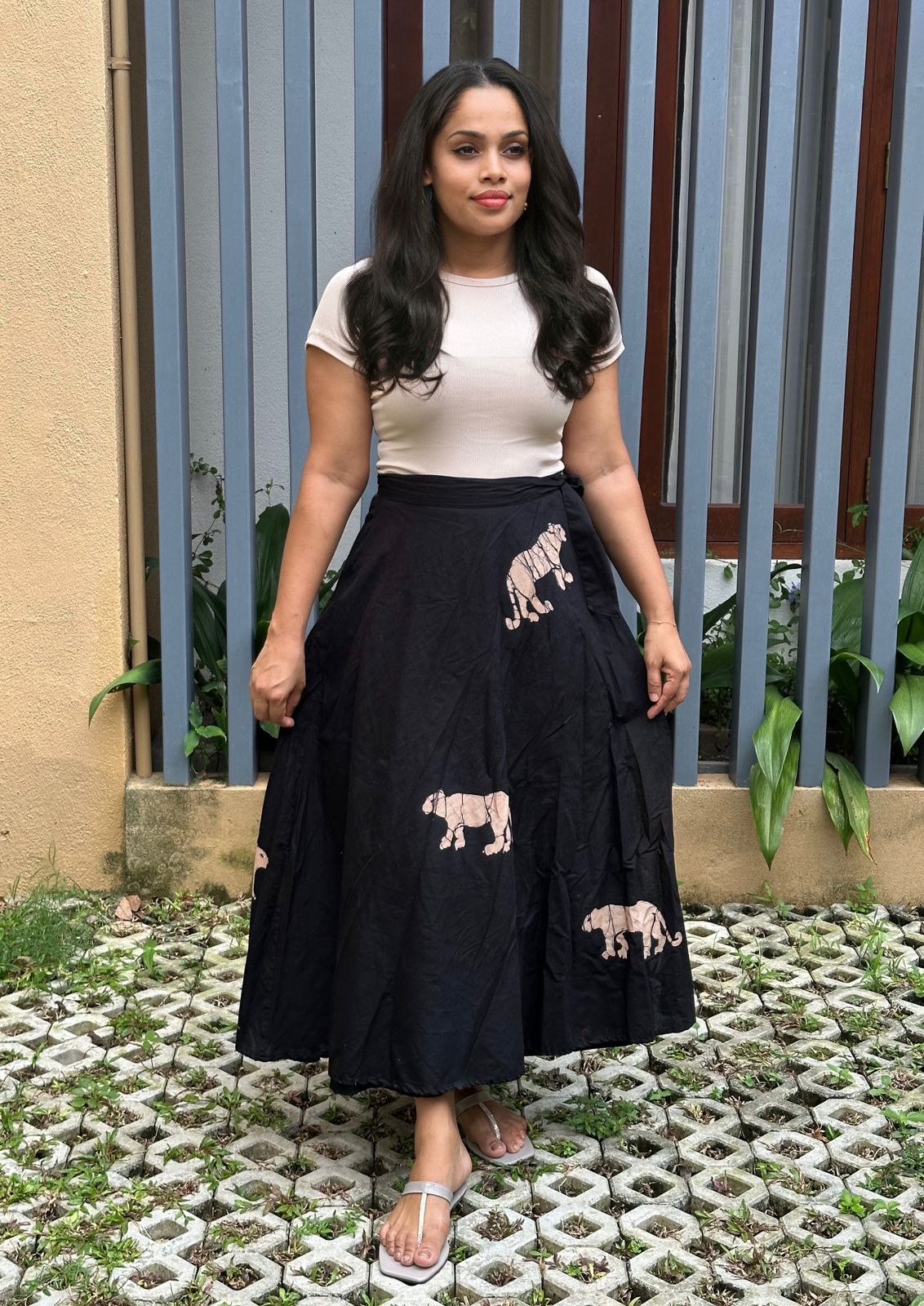 WhatsApp Image 2026-03-15 at 12.59.07 (2)