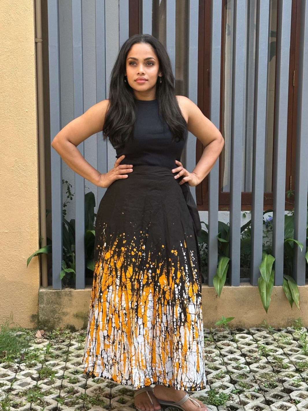 WhatsApp Image 2026-03-15 at 12.59.07 (1)